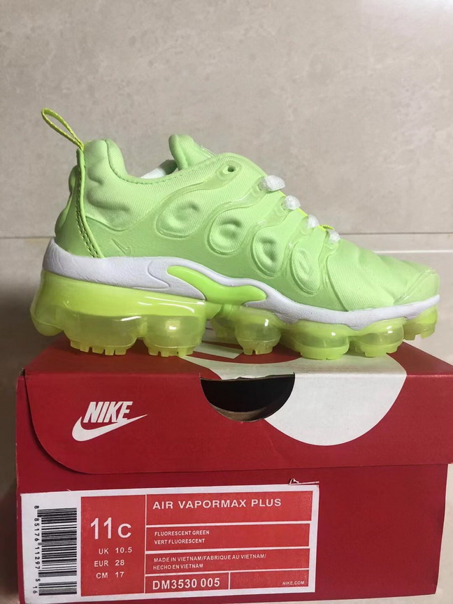 kid air vapormax plus shoes 2022-3-10-008